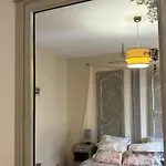 Maison Bourgeoise 1830 Avec Et Jeux, Animaux Acceptes - Fr-1-489-541 בית נופש *