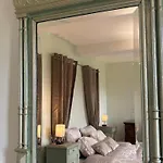 בית נופש Maison Bourgeoise 1830 Avec Et Jeux, Animaux Acceptes - Fr-1-489-541 *