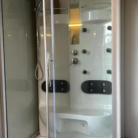 Maison Bourgeoise De Charme Avec Spa, Parc Et Activites - Fr-1-489-541 Holiday home Jaligny